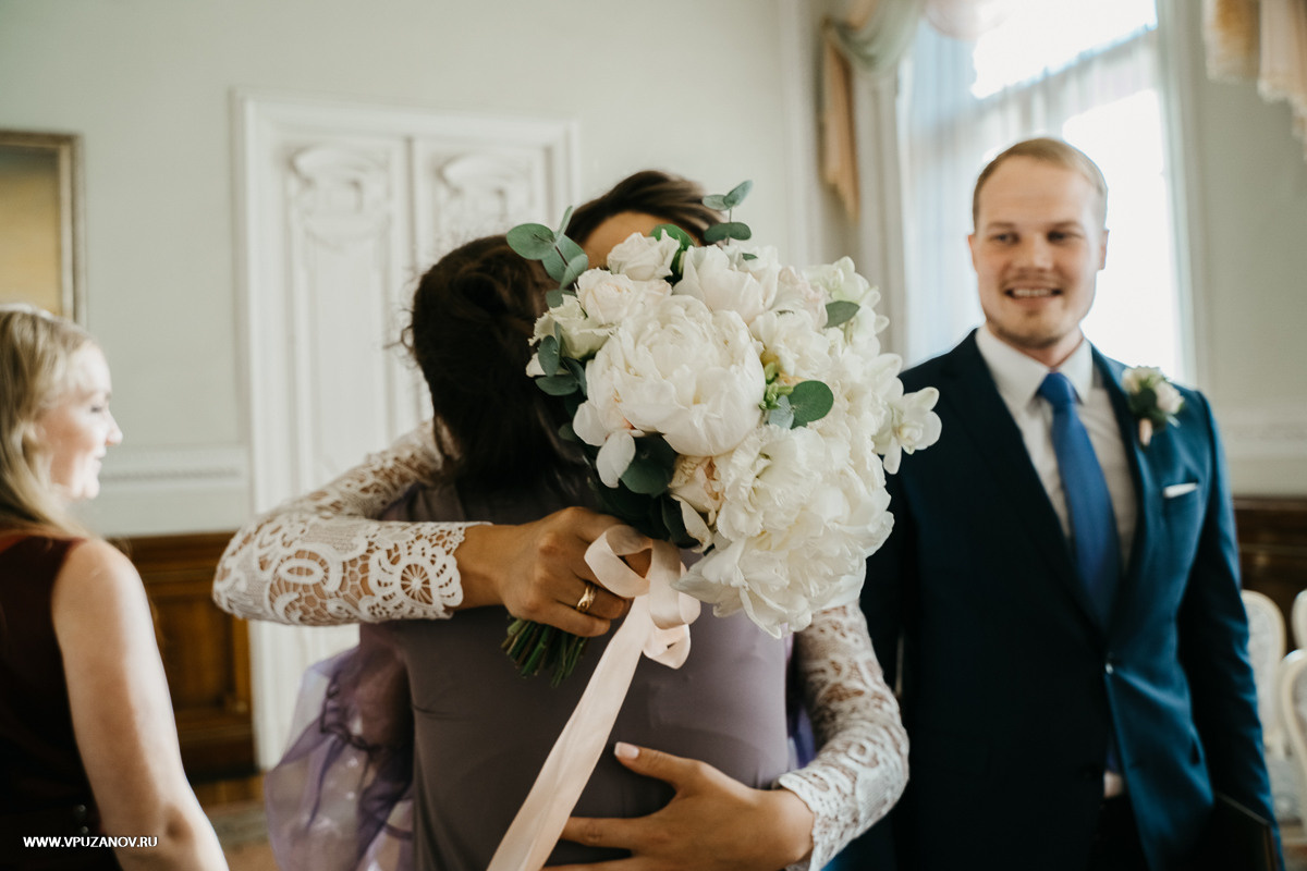 Свадебная фотосъемка, видео, свадебный фотограф, фотограф видеограф