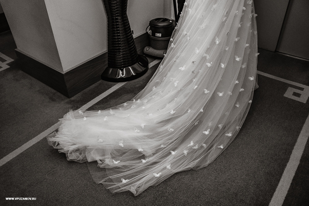 Свадебная фотосъемка, свадьба, свадебный фотограф, фотограф видеограф