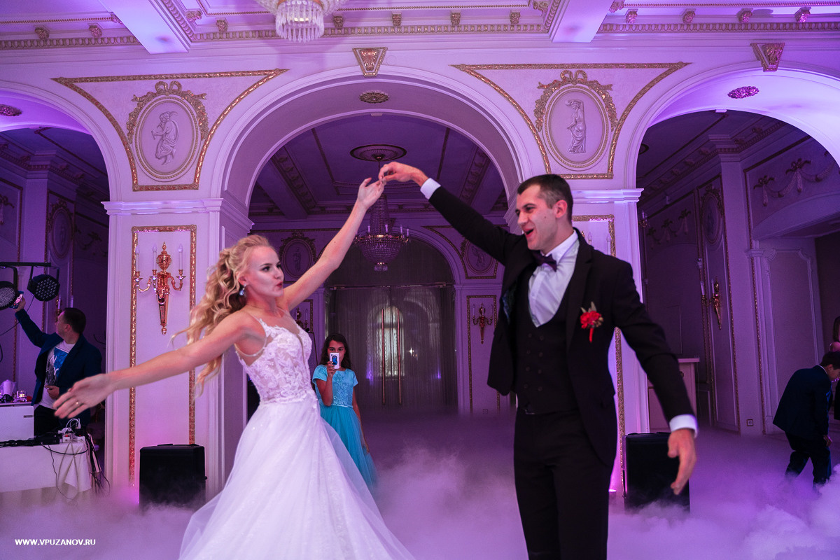 Свадебная фотосъемка, свадьба, свадебный фотограф, фотограф видеограф