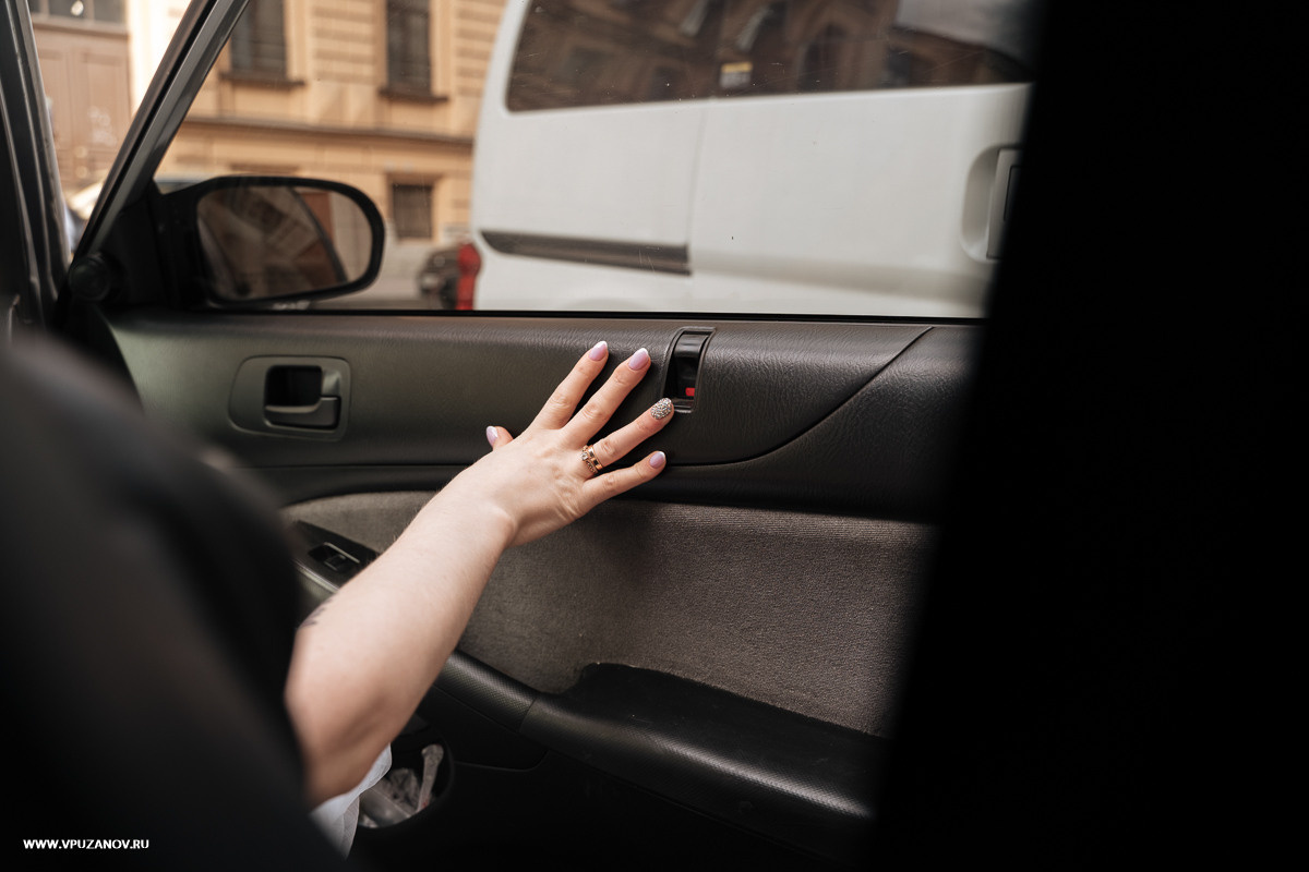 Свадебная фотосъемка, свадьба, свадебный фотограф, фотограф видеограф