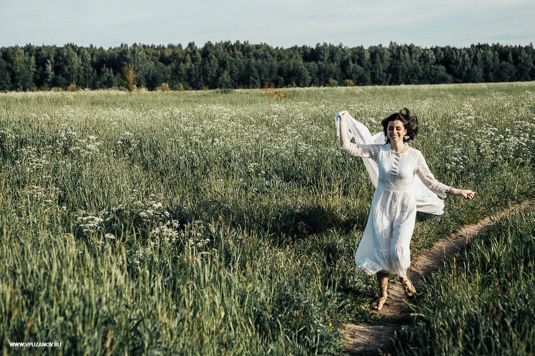 Свадебная фотосъемка, видео, свадебный фотограф, фотограф видеограф