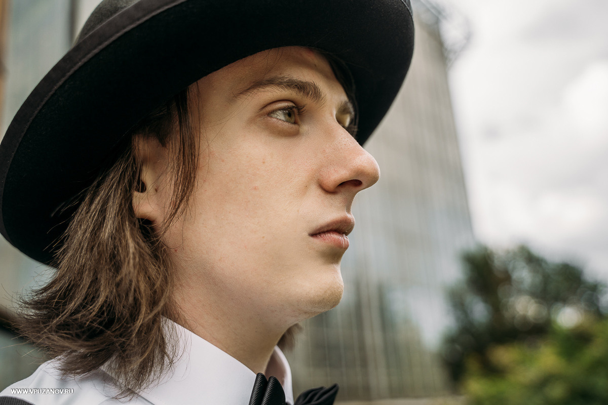 Свадебная фотосъемка, видео, свадебный фотограф, фотограф видеограф