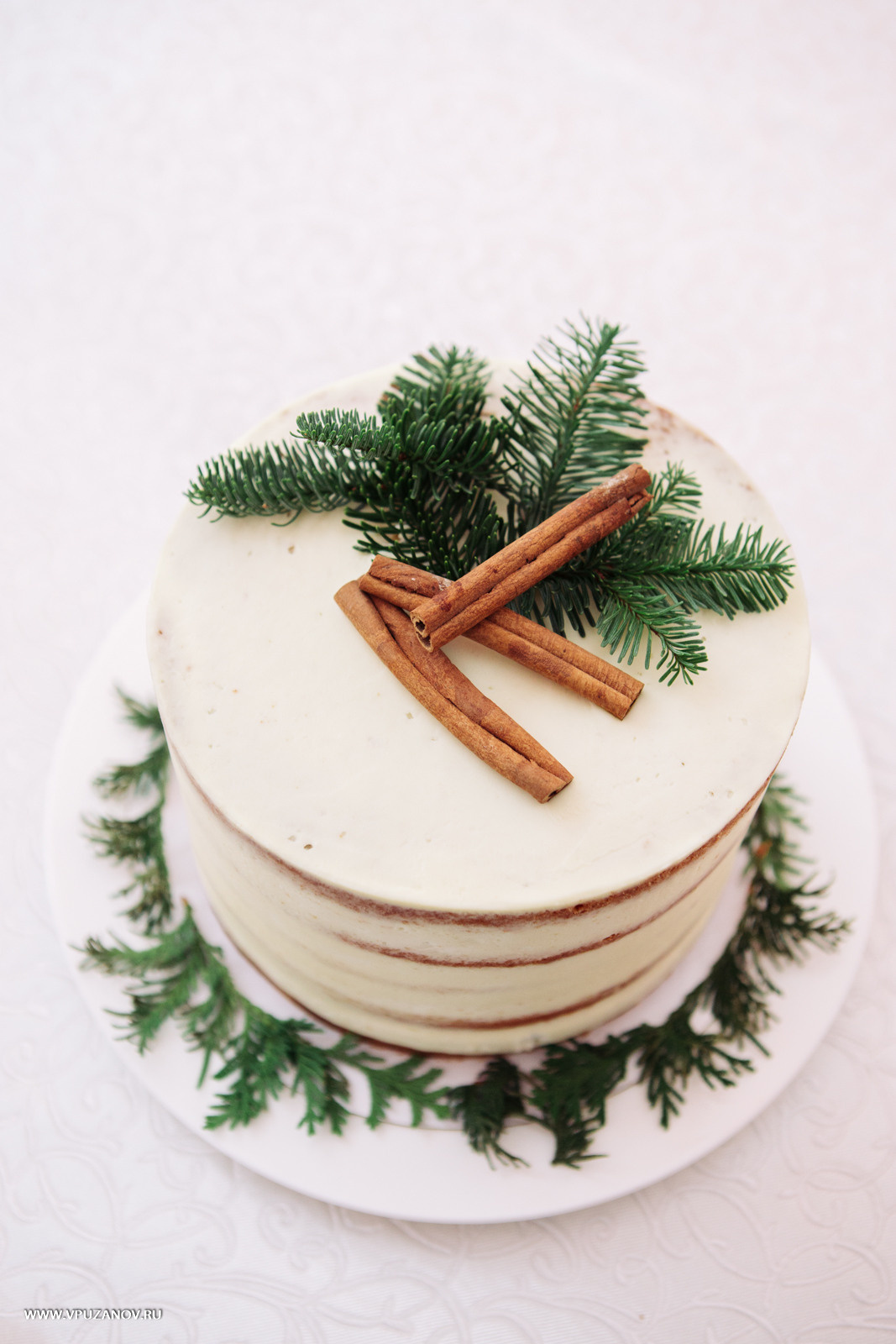 Свадебная фотосъемка, видео, свадебный фотограф, фотограф видеограф