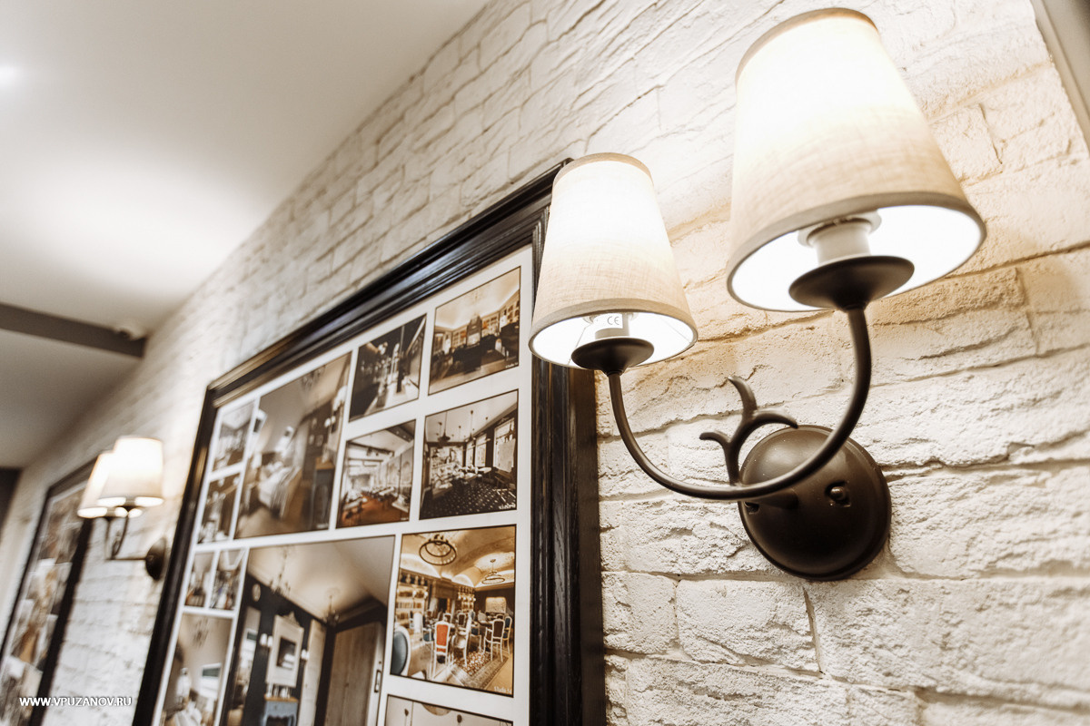 Свадебная фотосъемка, видео, свадебный фотограф, фотограф видеограф