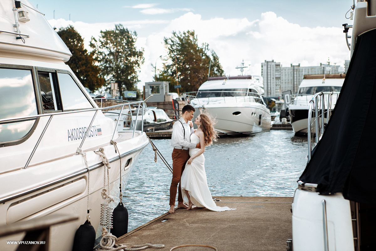 Свадебная фотосъемка, видео, свадебный фотограф, фотограф видеограф