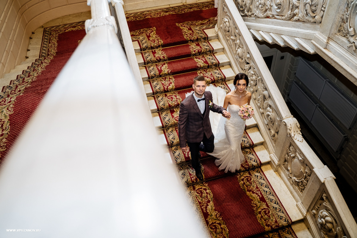 Свадебная фотосъемка, видео, свадебный фотограф, фотограф видеограф