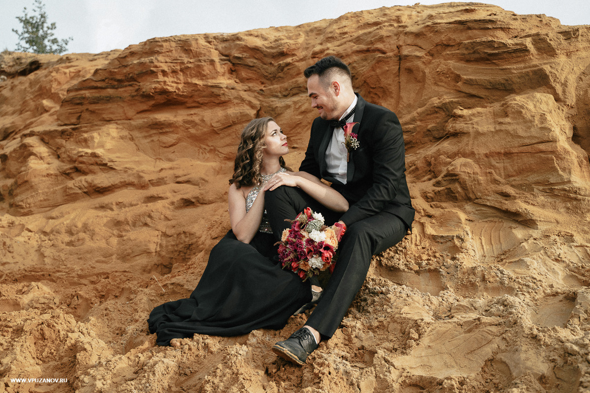 Свадебная фотосъемка, видео, свадебный фотограф, фотограф видеограф