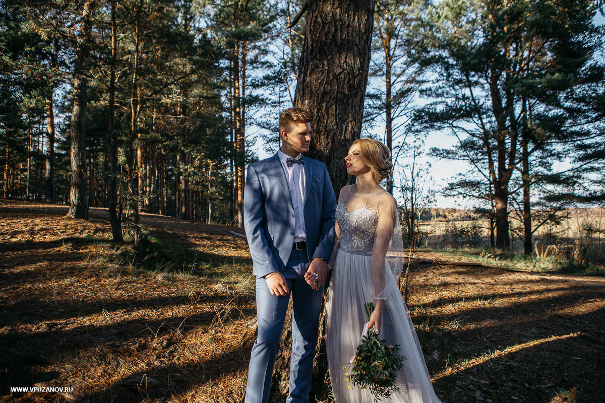 Свадебная фотосъемка, видео, свадебный фотограф, фотограф видеограф