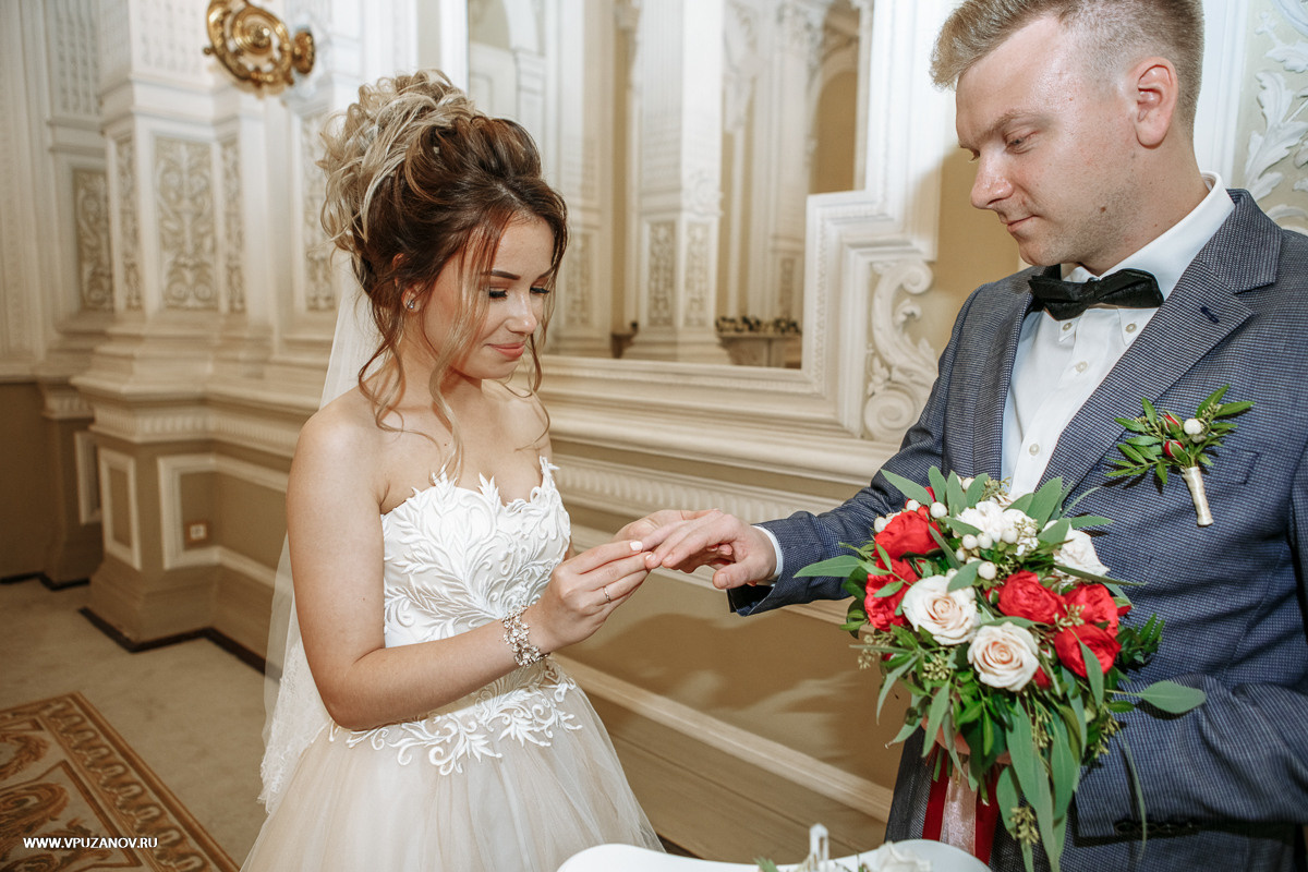 Свадебная фотосъемка, видео, свадебный фотограф, фотограф видеограф