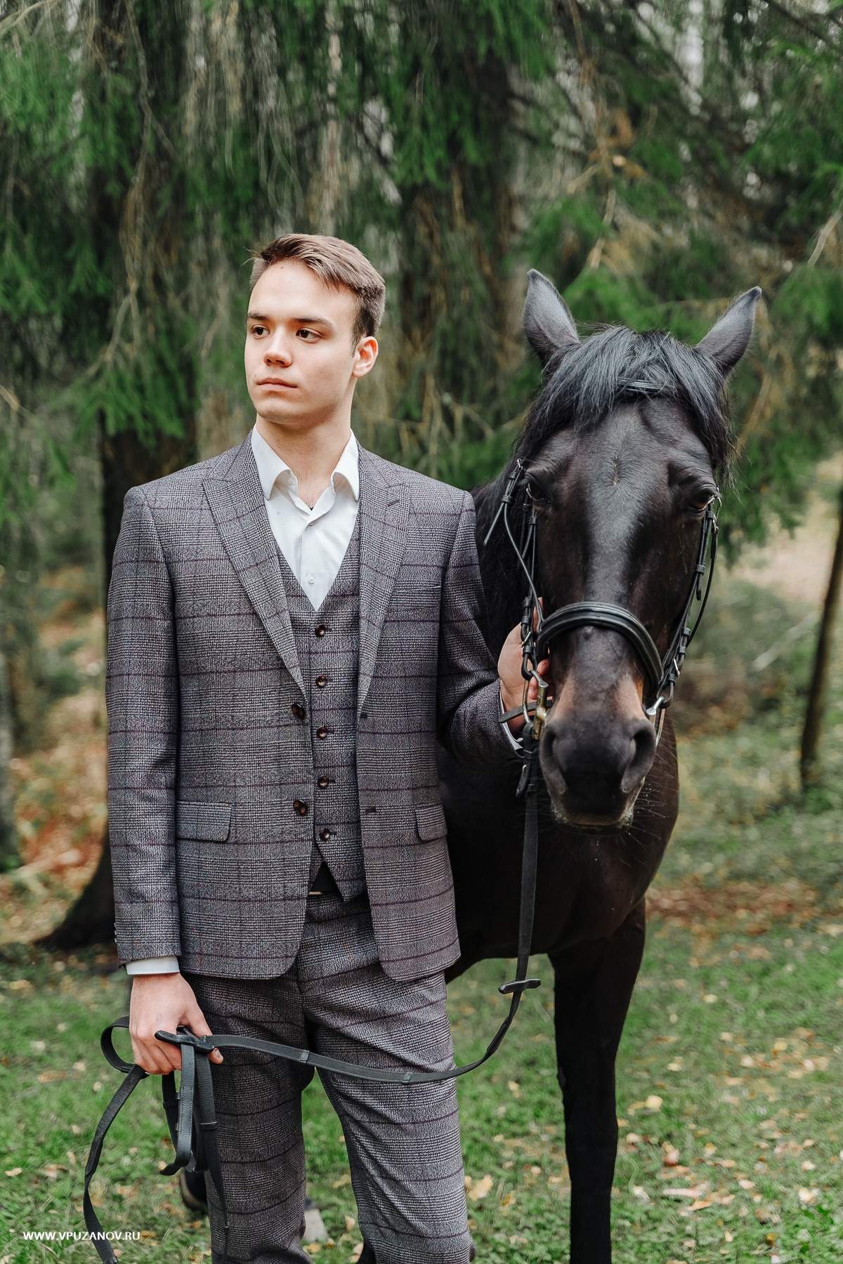 Свадебная фотосъемка, свадьба, свадебный фотограф, фотограф видеограф