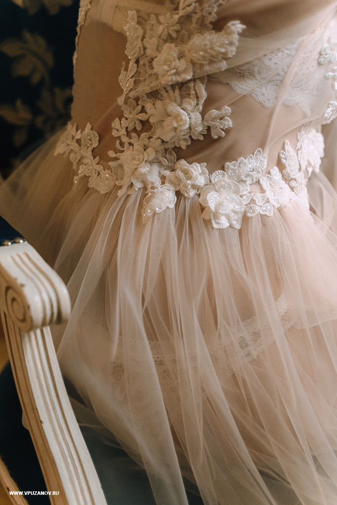 Свадебная фотосъемка, свадьба, свадебный фотограф, фотограф видеограф