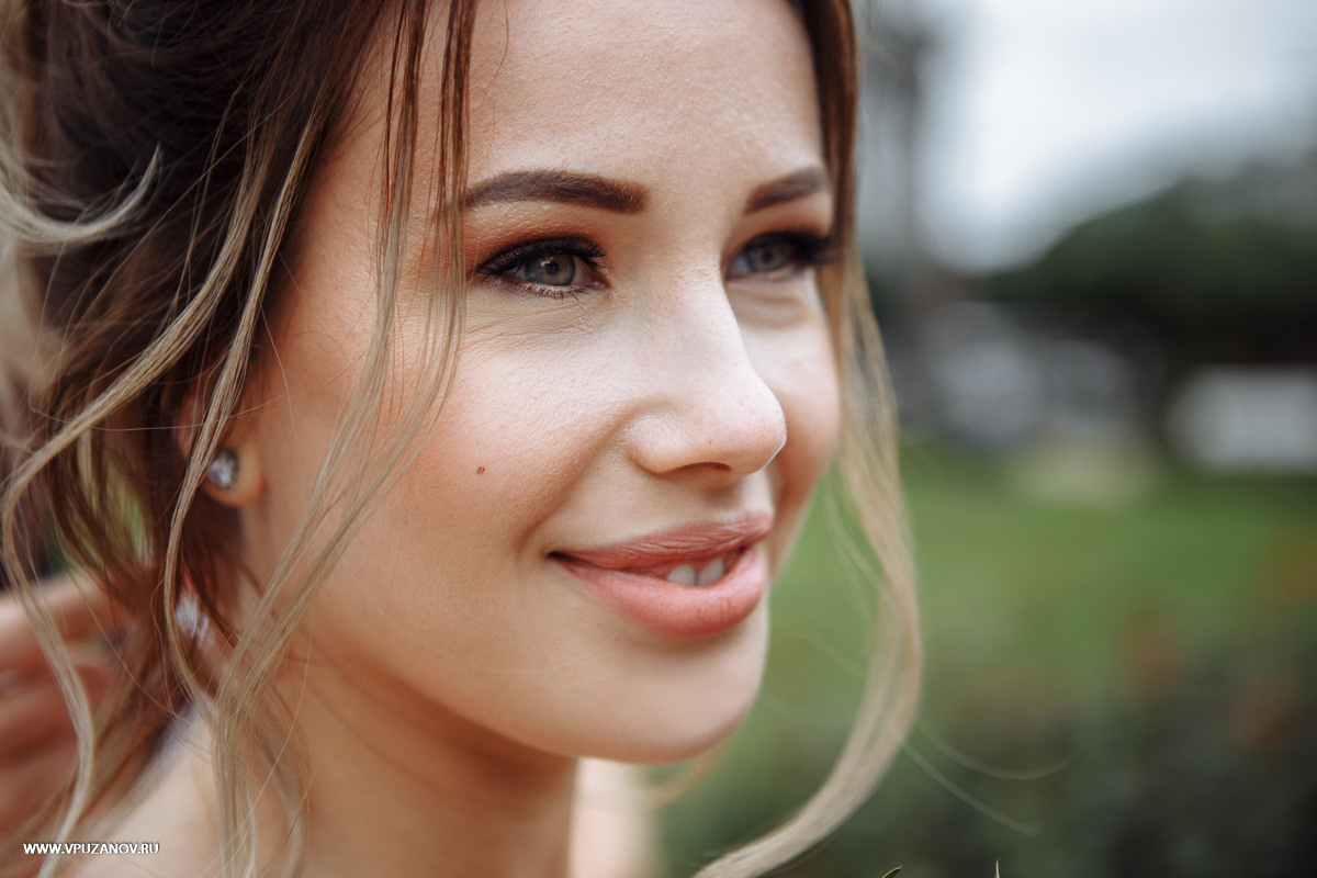 Свадебная фотосъемка, видео, свадебный фотограф, фотограф видеограф