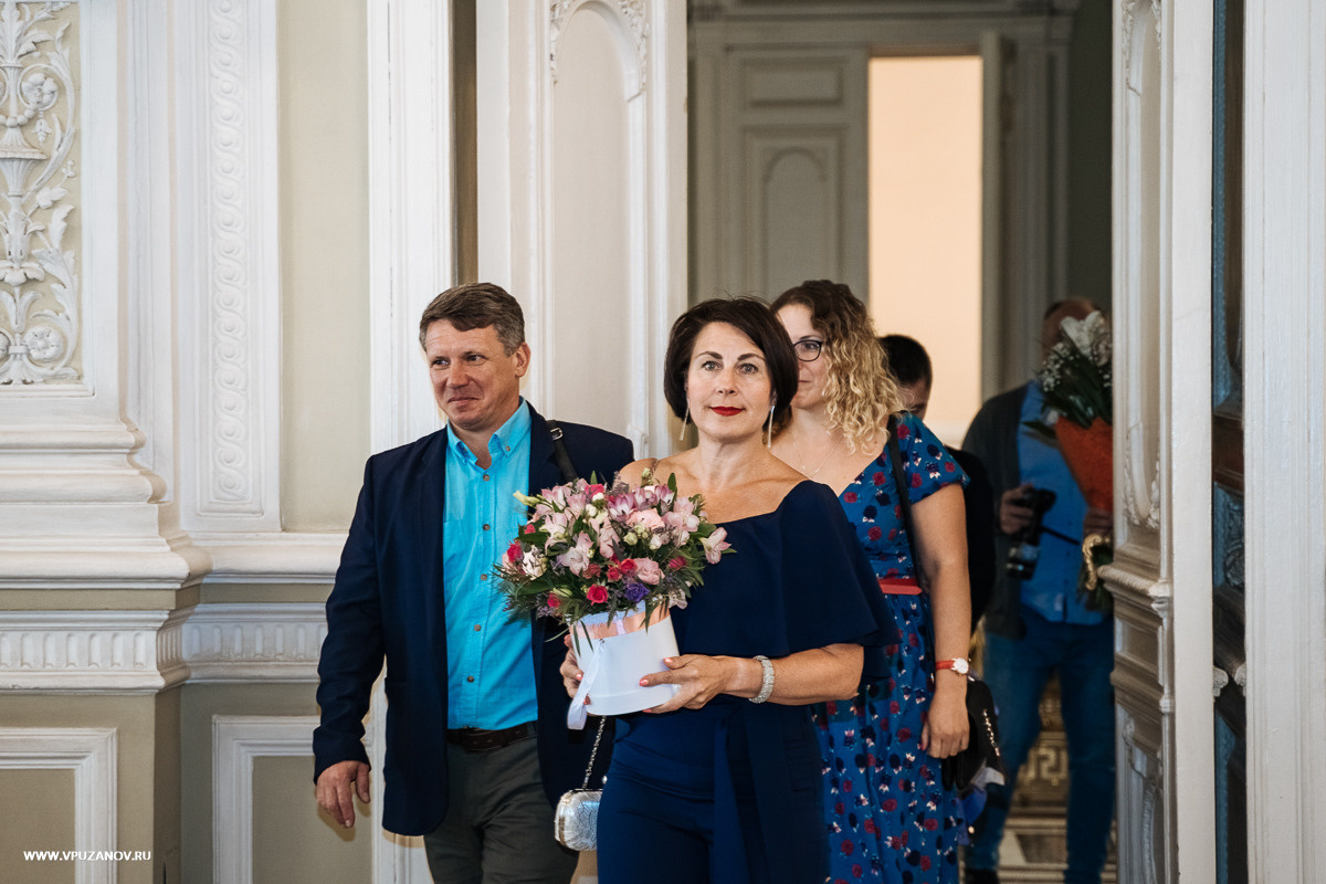 Свадебная фотосъемка, видео, свадебный фотограф, фотограф видеограф