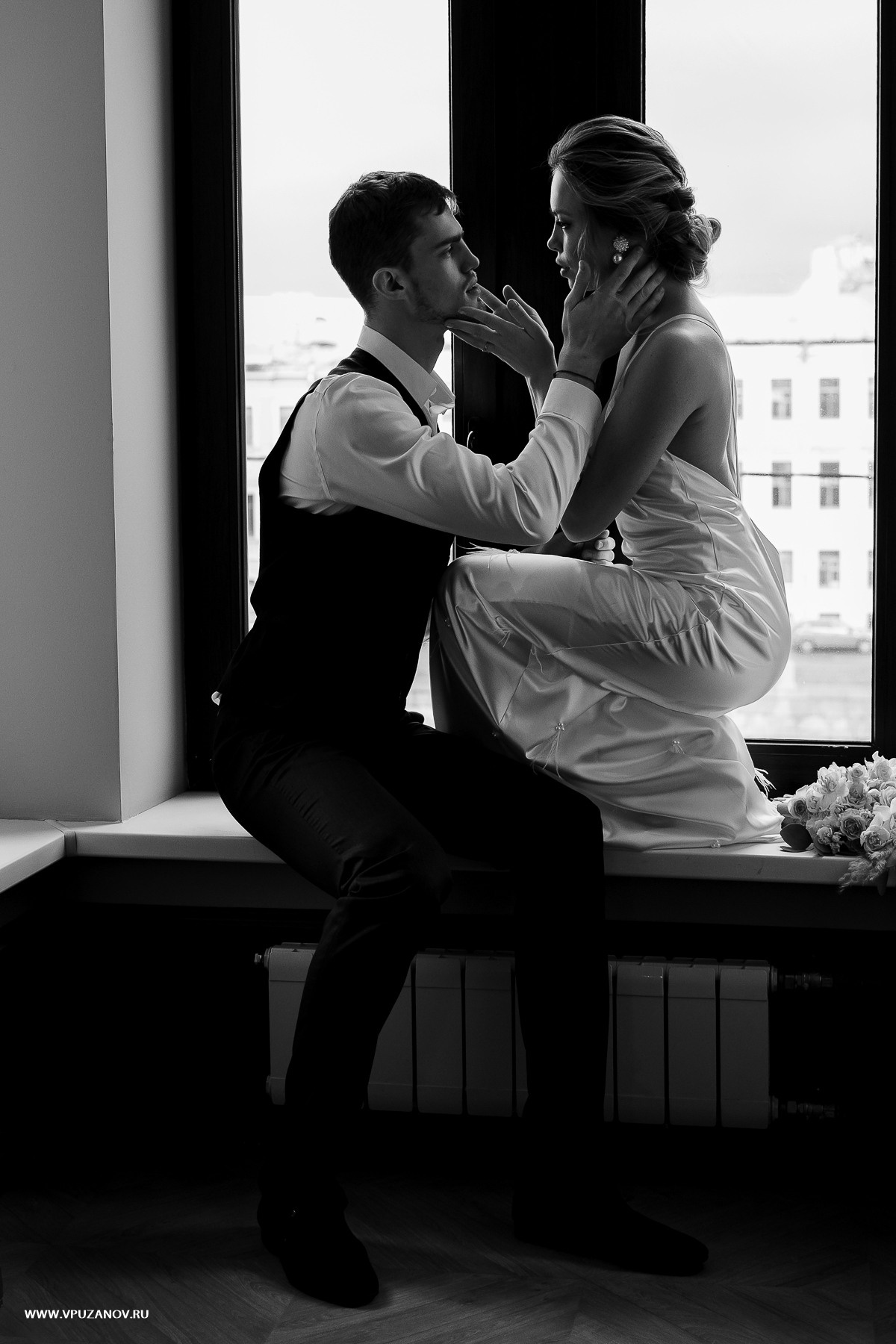 Свадебная фотосъемка, свадьба, свадебный фотограф, фотограф видеограф