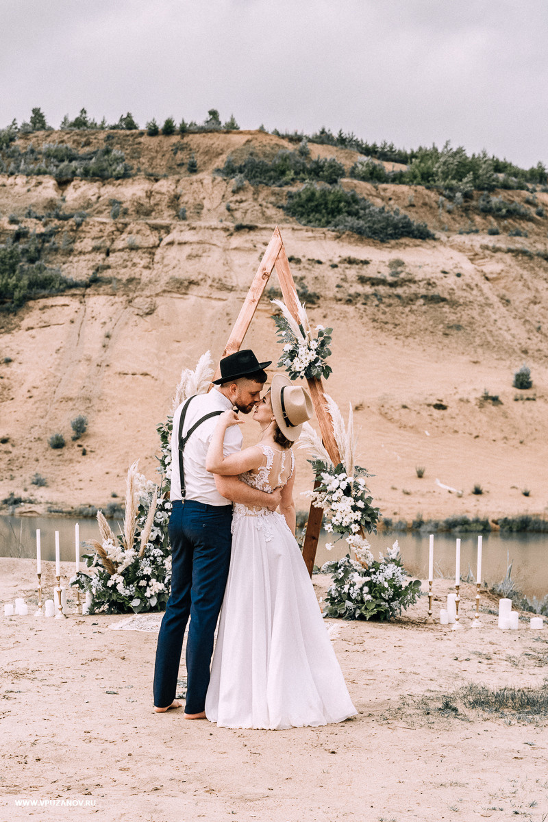 Свадебная фотосъемка, свадьба, свадебный фотограф, фотограф видеограф