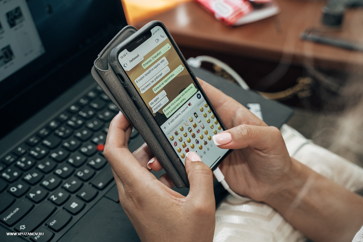 Свадебная фотосъемка, видео, свадебный фотограф, фотограф видеограф