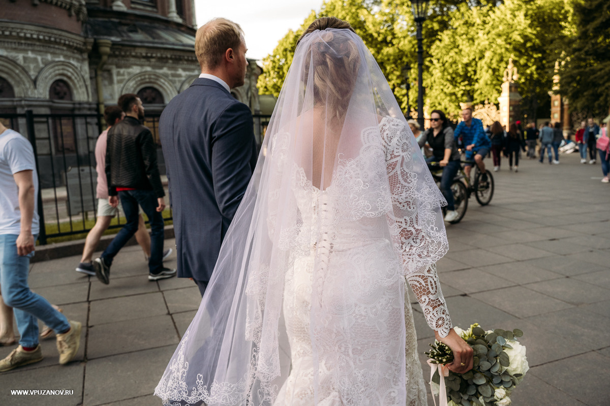 Свадебная фотосъемка, видео, свадебный фотограф, фотограф видеограф