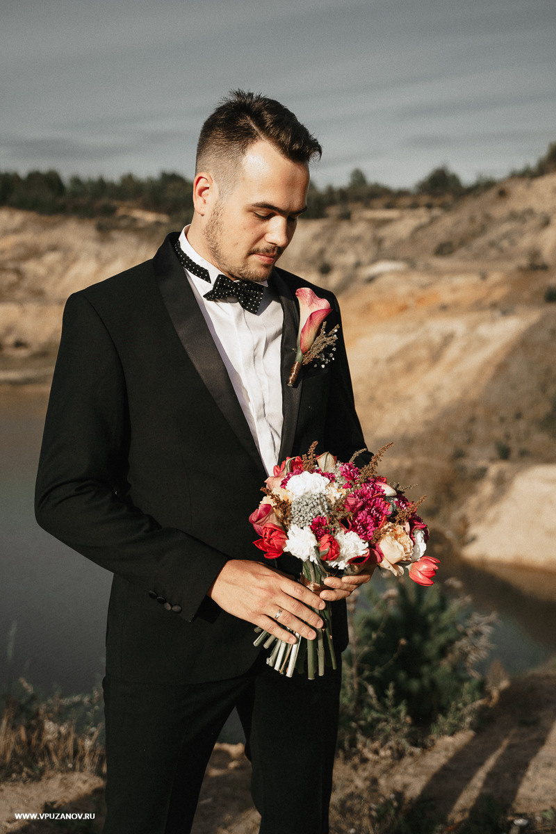 Свадебная фотосъемка, видео, свадебный фотограф, фотограф видеограф