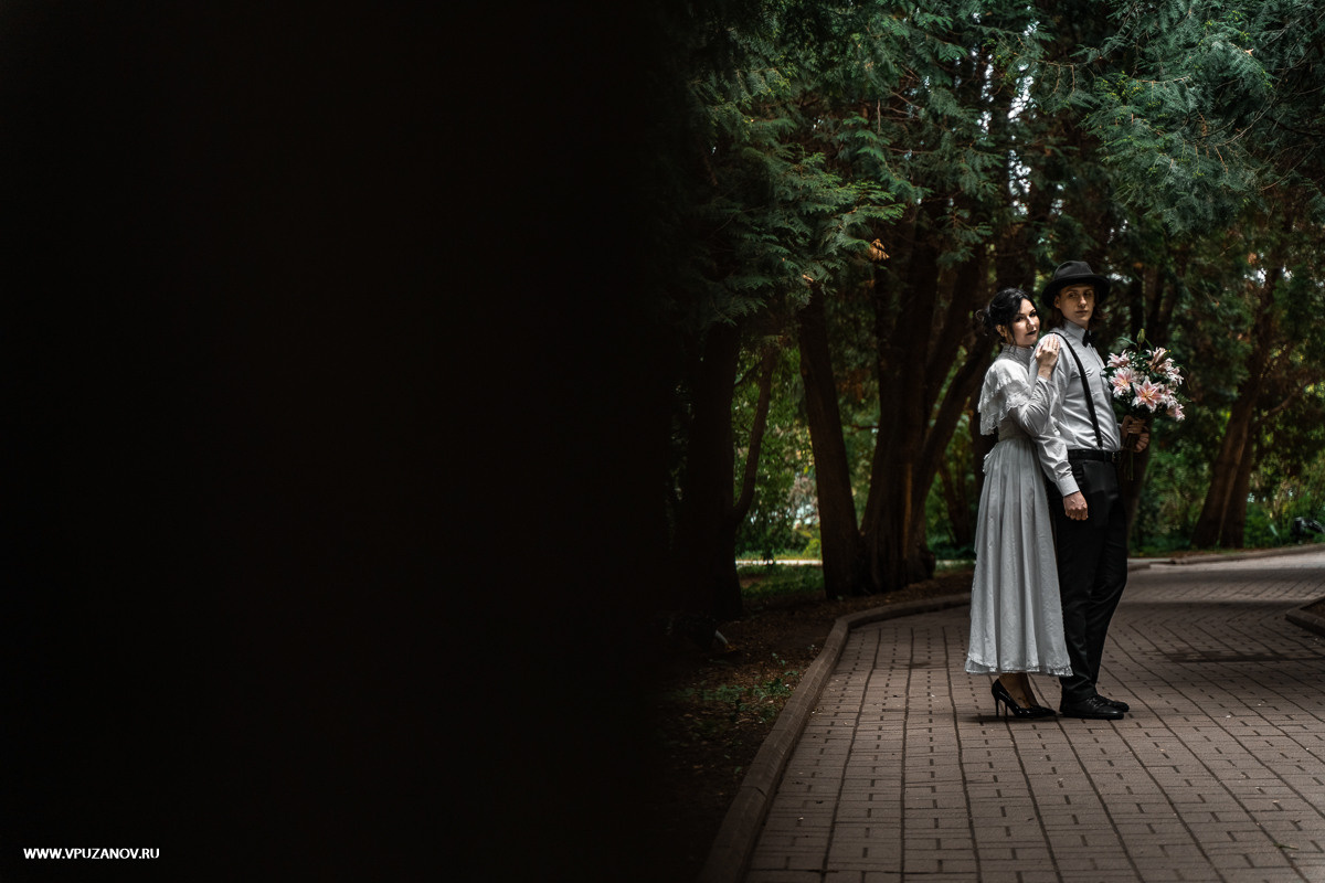 Свадебная фотосъемка, видео, свадебный фотограф, фотограф видеограф