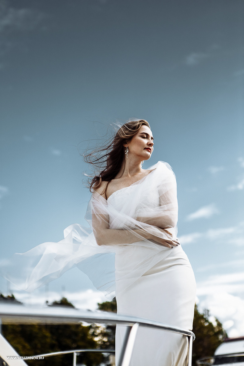 Свадебная фотосъемка, видео, свадебный фотограф, фотограф видеограф