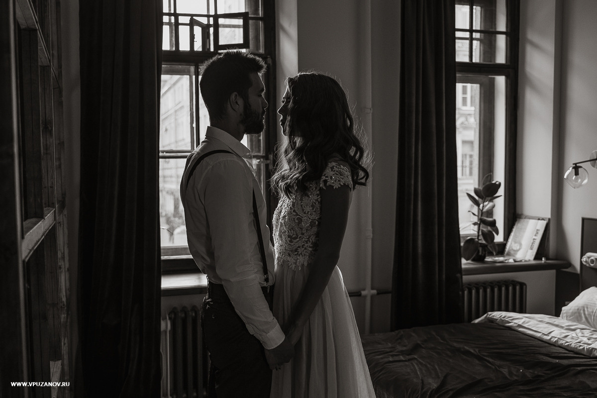 Свадебная фотосъемка, свадьба, свадебный фотограф, фотограф видеограф