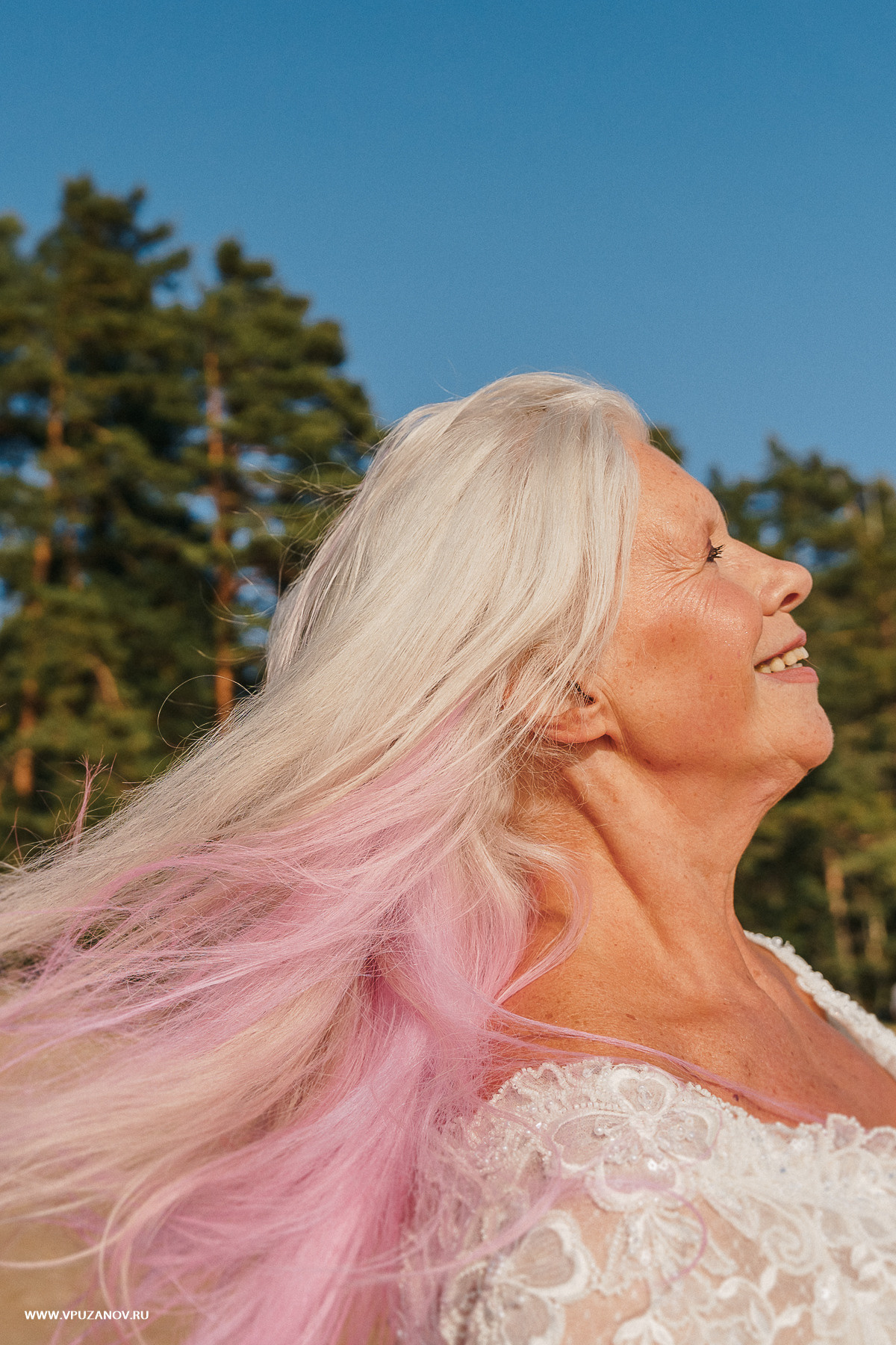 Свадебная фотосъемка, свадьба, свадебный фотограф, фотограф видеограф