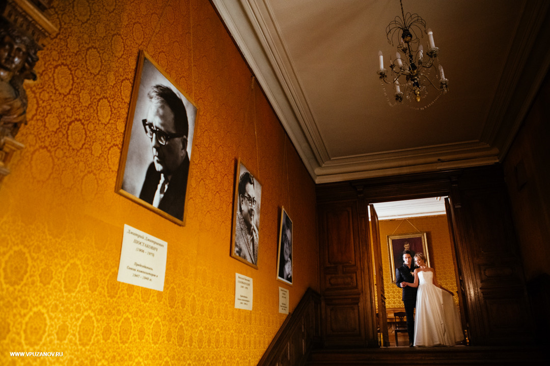 Свадебная фотосъемка, видео, свадебный фотограф, фотограф видеограф