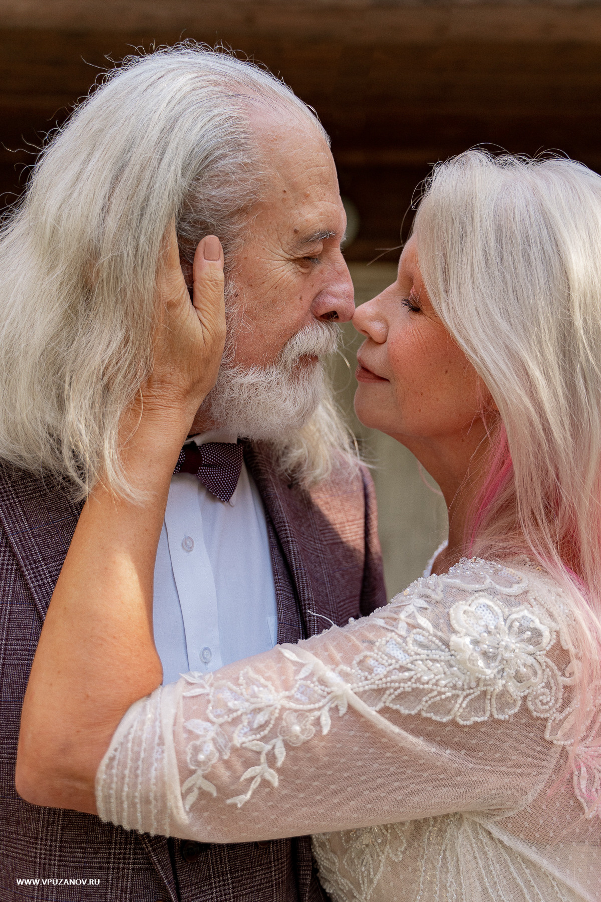 Свадебная фотосъемка, свадьба, свадебный фотограф, фотограф видеограф