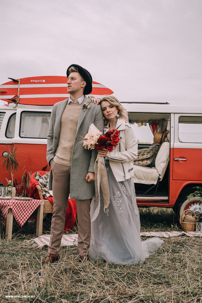 Свадебная фотосъемка, свадьба, свадебный фотограф, фотограф видеограф