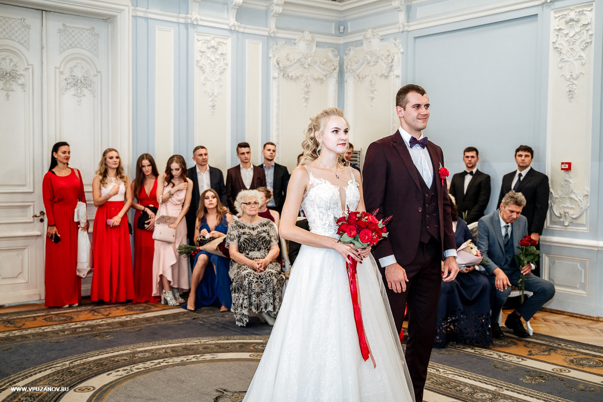 Свадебная фотосъемка, свадьба, свадебный фотограф, фотограф видеограф