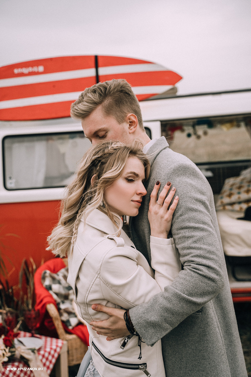 Свадебная фотосъемка, свадьба, свадебный фотограф, фотограф видеограф