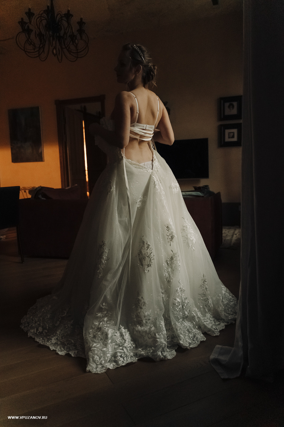 Свадебная фотосъемка, свадьба, свадебный фотограф, фотограф видеограф