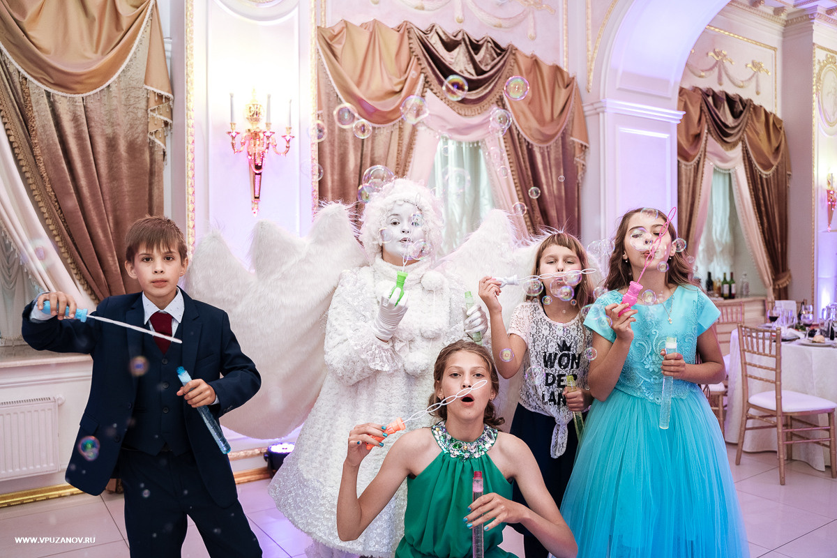 Свадебная фотосъемка, свадьба, свадебный фотограф, фотограф видеограф