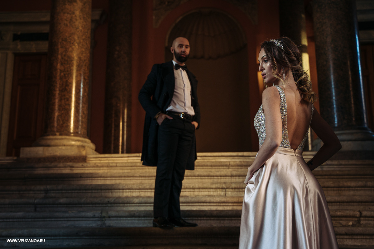 Свадебная фотосъемка, видео, свадебный фотограф, фотограф видеограф