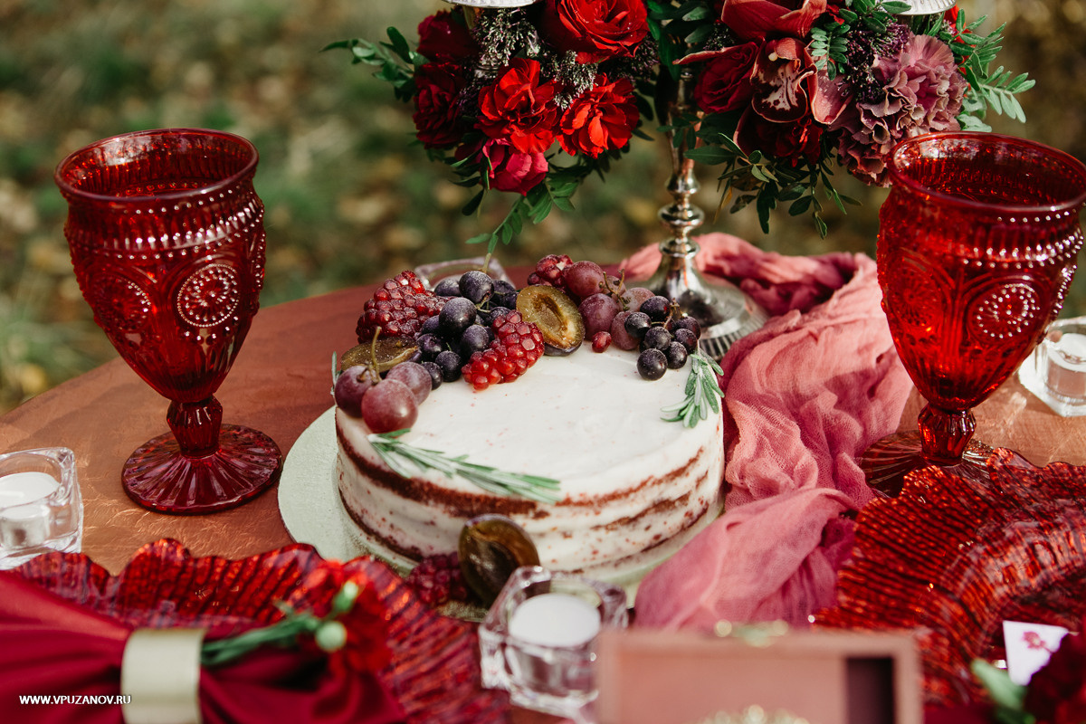 Свадебная фотосъемка, видео, свадебный фотограф, фотограф видеограф