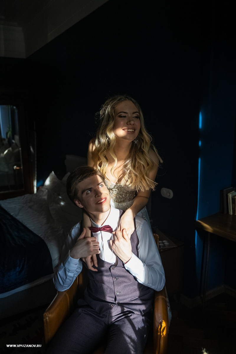 Свадебная фотосъемка, свадьба, свадебный фотограф, фотограф видеограф