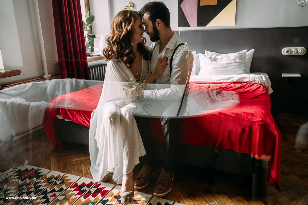 Свадебная фотосъемка, свадьба, свадебный фотограф, фотограф видеограф
