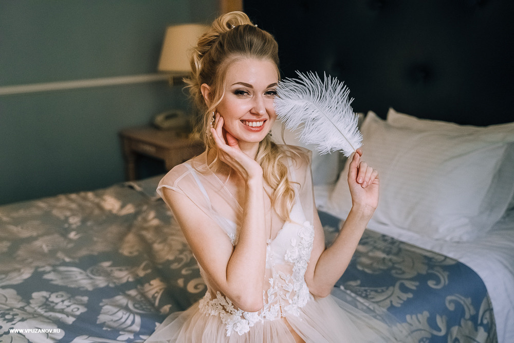 Свадебная фотосъемка, свадьба, свадебный фотограф, фотограф видеограф