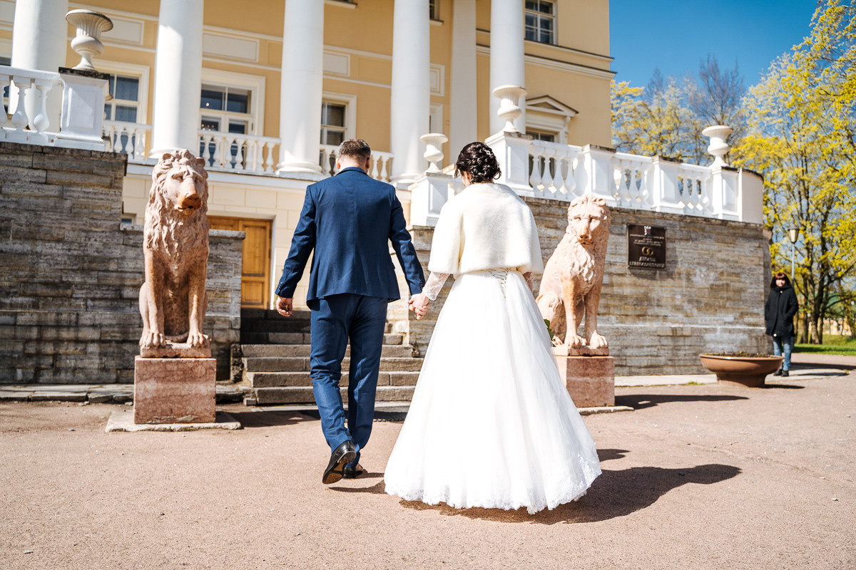 Свадебная фотосъемка, видео, свадебный фотограф, фотограф видеограф