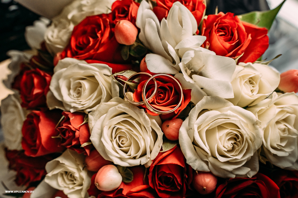 Свадебная фотосъемка, свадьба, свадебный фотограф, фотограф видеограф