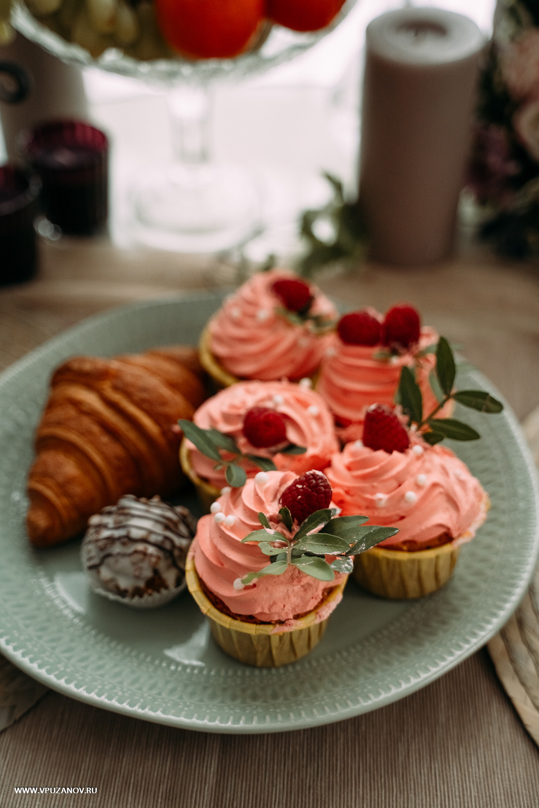 Свадебная фотосъемка, видео, свадебный фотограф, фотограф видеограф