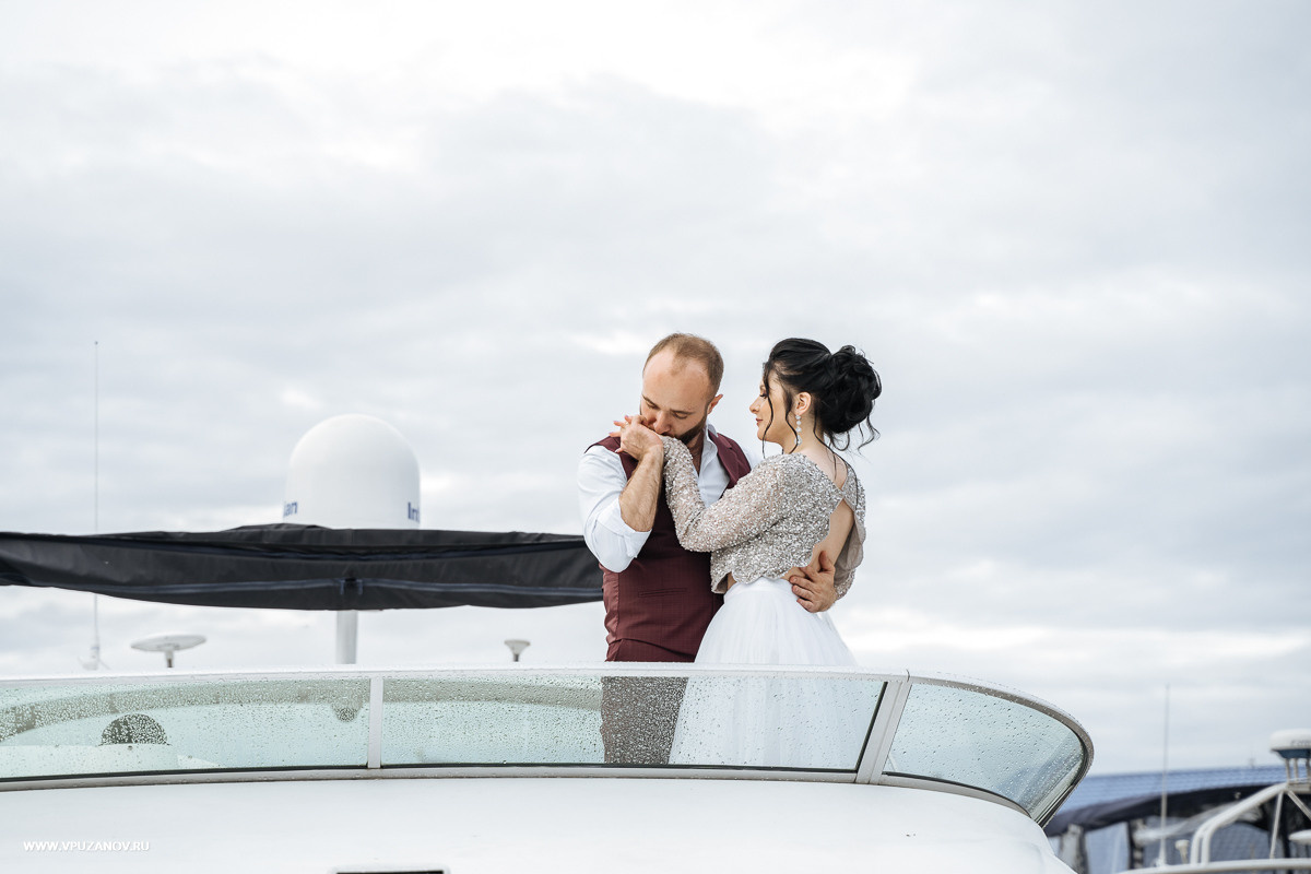 Свадебная фотосъемка, свадьба, свадебный фотограф, фотограф видеограф