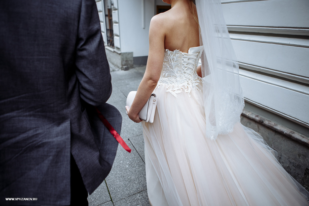 Свадебная фотосъемка, видео, свадебный фотограф, фотограф видеограф