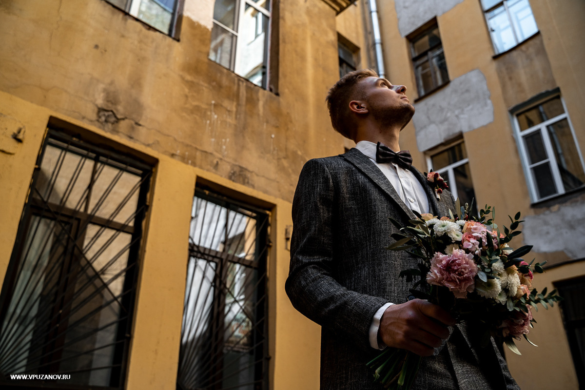 Свадебная фотосъемка, видео, свадебный фотограф, фотограф видеограф