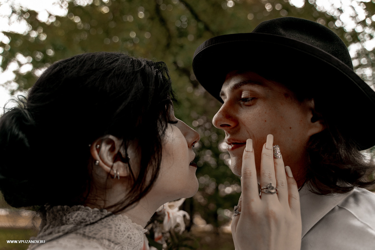 Свадебная фотосъемка, видео, свадебный фотограф, фотограф видеограф