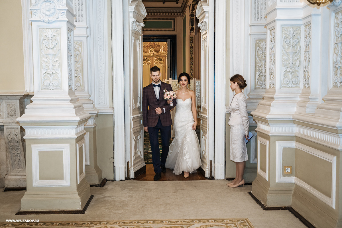 Свадебная фотосъемка, видео, свадебный фотограф, фотограф видеограф