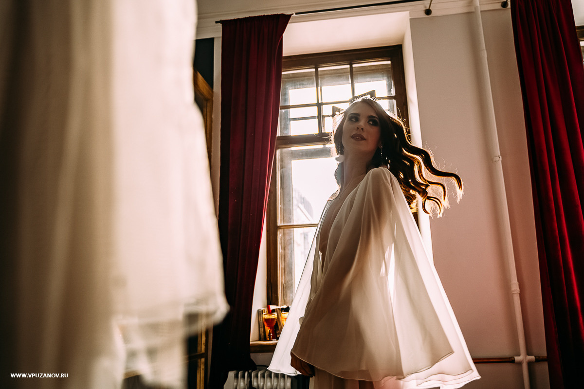 Свадебная фотосъемка, свадьба, свадебный фотограф, фотограф видеограф