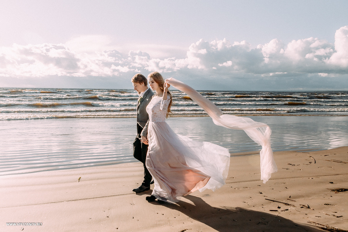 Свадебная фотосъемка, видео, свадебный фотограф, фотограф видеограф