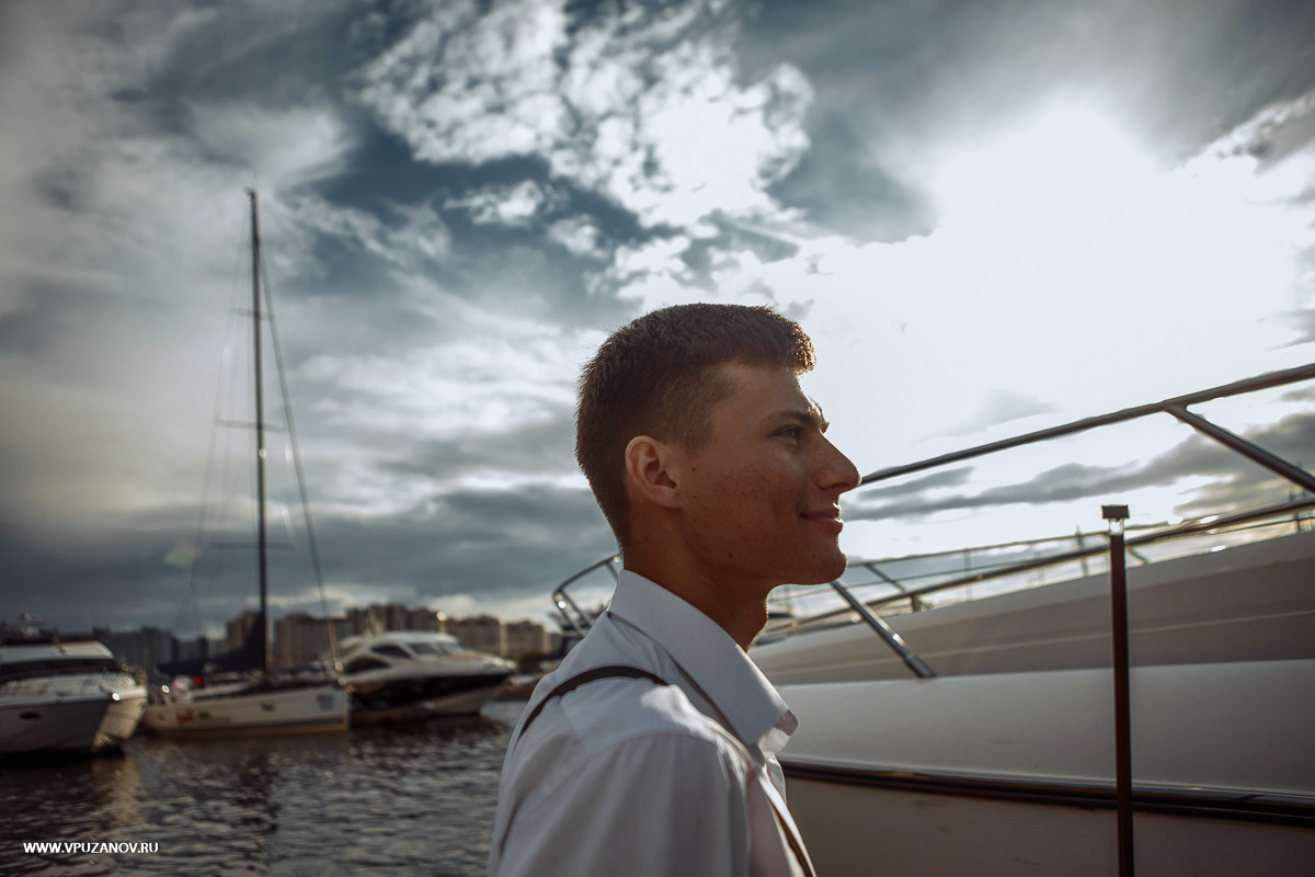 Свадебная фотосъемка, видео, свадебный фотограф, фотограф видеограф