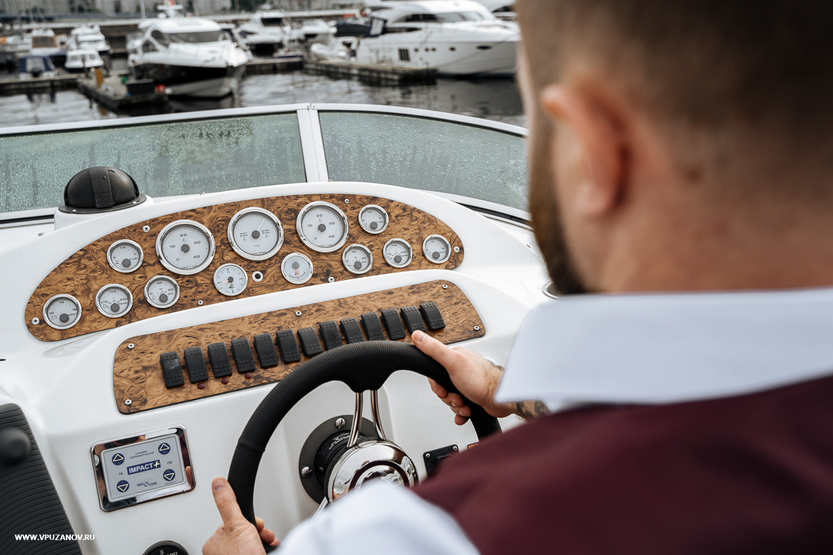 Свадебная фотосъемка, свадьба, свадебный фотограф, фотограф видеограф